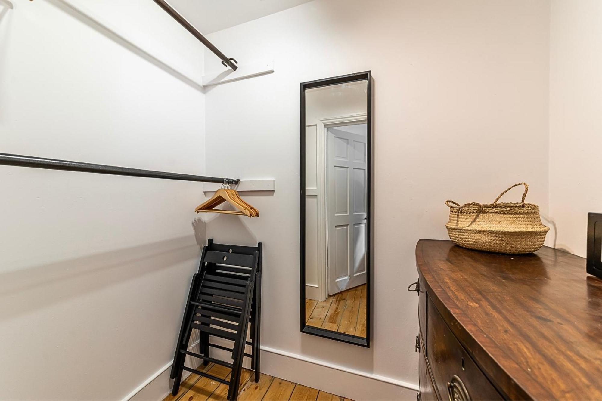 The Secret Kensington Garden Mews-2 Bedroom Full House-2 Train Lines- Spacious-Kings Road- Harrods -Chelsea Stadium-Private Small Patio London Eksteriør bilde